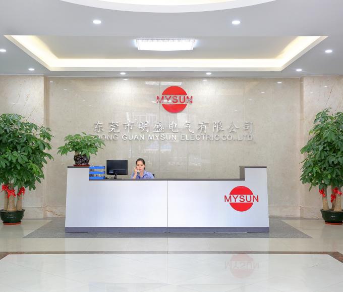 UL5128 300V 450C VW-1 Mica de fibra de vidro trançada fios e cabos especiais para eletrodomésticos aquecedor Iluminação de energia industrial 7