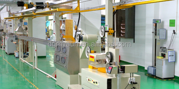 UL5128 300V 450C VW-1 Mica de fibra de vidro trançada fios e cabos especiais para eletrodomésticos aquecedor Iluminação de energia industrial 10