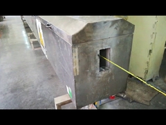 wholesale silicone rubber insualtion cable