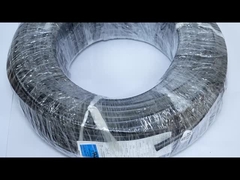 4AWG Fios de silicone