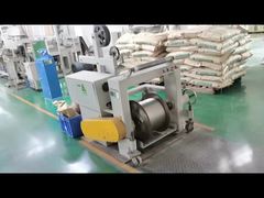 Fabricante de fios Fep