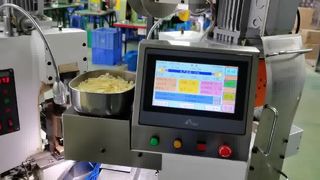 cobre estanhado flexível do UL 3137 do fio do silicone de 300V 150C