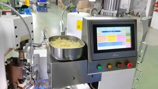 Especificações de cabos de fio de alta qualidade explicadas