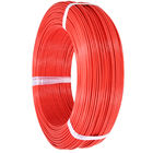 UL 2 3 4 6 8 10 12 14 AWG Silicone Cable Electric Wire High Temperature Felixbler Wires