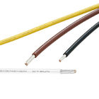 16awg UL1333 high temperature  Insulated Wire for coffee maker