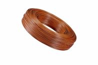 16 awg 600V 105C UL1015 PVC Insulated Copper Wire Hook Up Cable