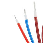 CCC 305m Household Silicone Insulated Cable UL3122