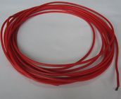 150deg UL3135 600V 200c Silicone Insulated Copper Wire