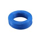 0.3-2.5mm2 UL3135 12-26AWG Flexible Electical Wire Tinned Copper