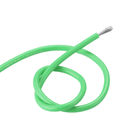 Multi AWG Silicone Insulated Cable 1 Core Conductor 2.08mm