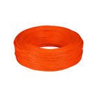 100m/ Roll VDE UL3071 Stranded Tinned Copper Wire XLPE 600V