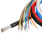 300V Ultra Thin Heat Resistant Cable With PFA Insulation For Home Appliance