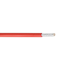 UL 1199 Custom Electrical Wire Insulated PTFE Wire Cable 20 AWG