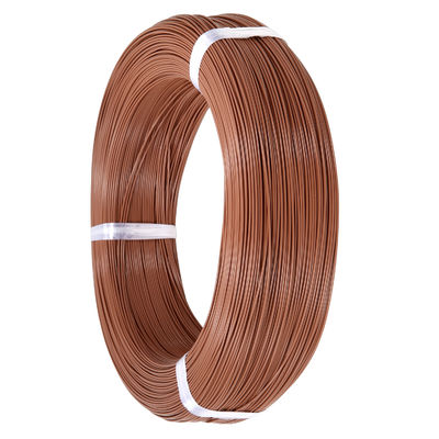 UL 2 3 4 6 8 10 12 14 AWG Silicone Cable Electric Wire High Temperature Felixbler Wires