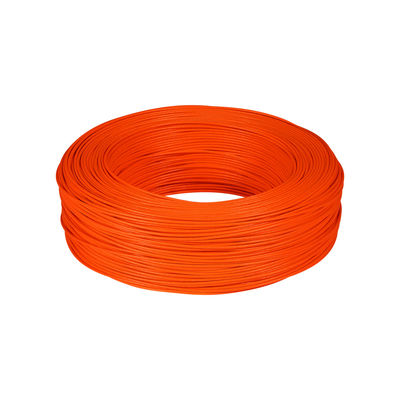 100m/ Roll VDE UL3071 Stranded Tinned Copper Wire XLPE 600V